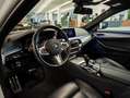 BMW 530 dA xDrive Touring M Sportpaket TOP Zustand!!! Weiß - thumbnail 6