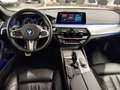 BMW 530 dA xDrive Touring M Sportpaket TOP Zustand!!! Weiß - thumbnail 5