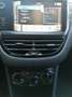 Peugeot 208 208 5p 1.2 vti 12v ACTIV 5 PORTE Bianco - thumbnail 10