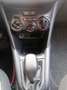 Peugeot 208 208 5p 1.2 vti 12v ACTIV 5 PORTE Bianco - thumbnail 11