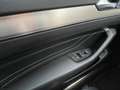 Volkswagen Passat Variant 2.0 TDI DSG *Matrix*ACC*360*Pano* Grau - thumbnail 23