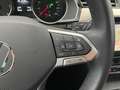 Volkswagen Passat Variant 2.0 TDI DSG *Matrix*ACC*360*Pano* Grau - thumbnail 26