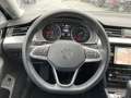 Volkswagen Passat Variant 2.0 TDI DSG *Matrix*ACC*360*Pano* Grau - thumbnail 14