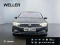 Volkswagen Passat Variant 2.0 TDI DSG *Matrix*ACC*360*Pano* Grau - thumbnail 2