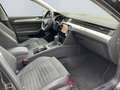 Volkswagen Passat Variant 2.0 TDI DSG *Matrix*ACC*360*Pano* Grau - thumbnail 21