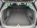 Volkswagen Passat Variant 2.0 TDI DSG *Matrix*ACC*360*Pano* Grau - thumbnail 18