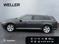 Volkswagen Passat Variant 2.0 TDI DSG *Matrix*ACC*360*Pano* Grau - thumbnail 5