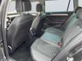 Volkswagen Passat Variant 2.0 TDI DSG *Matrix*ACC*360*Pano* Grau - thumbnail 17