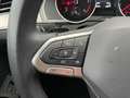 Volkswagen Passat Variant 2.0 TDI DSG *Matrix*ACC*360*Pano* Grau - thumbnail 25
