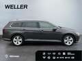 Volkswagen Passat Variant 2.0 TDI DSG *Matrix*ACC*360*Pano* Grau - thumbnail 10