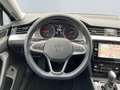 Volkswagen Passat Variant 2.0 TDI DSG *Matrix*ACC*360*Pano* Grau - thumbnail 13