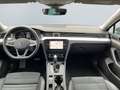 Volkswagen Passat Variant 2.0 TDI DSG *Matrix*ACC*360*Pano* Grau - thumbnail 12