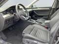 Volkswagen Passat Variant 2.0 TDI DSG *Matrix*ACC*360*Pano* Grau - thumbnail 9