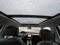 Volkswagen Passat Variant 2.0 TDI DSG *Matrix*ACC*360*Pano* Grau - thumbnail 24