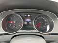 Volkswagen Passat Variant 2.0 TDI DSG *Matrix*ACC*360*Pano* Grau - thumbnail 15