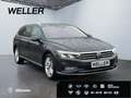 Volkswagen Passat Variant 2.0 TDI DSG *Matrix*ACC*360*Pano* Grau - thumbnail 4