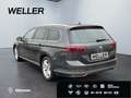 Volkswagen Passat Variant 2.0 TDI DSG *Matrix*ACC*360*Pano* Grau - thumbnail 7