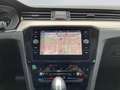 Volkswagen Passat Variant 2.0 TDI DSG *Matrix*ACC*360*Pano* Grau - thumbnail 16