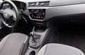 SEAT Ibiza 1.0 TSI Move! (EU6AP) Grau - thumbnail 23