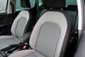 SEAT Ibiza 1.0 TSI Move! (EU6AP) Grey - thumbnail 14