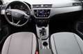 SEAT Ibiza 1.0 TSI Move! (EU6AP) Grey - thumbnail 11