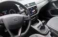 SEAT Ibiza 1.0 TSI Move! (EU6AP) Grigio - thumbnail 4