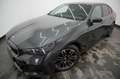 BMW 540 540d xDrive M Sport*Neuwagenzst.*Garantie*Erstbes. Grau - thumbnail 8