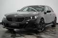 BMW 540 540d xDrive M Sport*Neuwagenzst.*Garantie*Erstbes. Grau - thumbnail 4