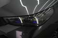 BMW 540 540d xDrive M Sport*Neuwagenzst.*Garantie*Erstbes. Grau - thumbnail 12