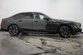 BMW 540 540d xDrive M Sport*Neuwagenzst.*Garantie*Erstbes. Grau - thumbnail 5
