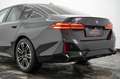 BMW 540 540d xDrive M Sport*Neuwagenzst.*Garantie*Erstbes. Grau - thumbnail 16