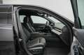 BMW 540 540d xDrive M Sport*Neuwagenzst.*Garantie*Erstbes. Grau - thumbnail 17