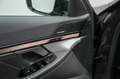 BMW 540 540d xDrive M Sport*Neuwagenzst.*Garantie*Erstbes. Grau - thumbnail 20