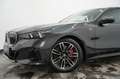 BMW 540 540d xDrive M Sport*Neuwagenzst.*Garantie*Erstbes. Grau - thumbnail 10