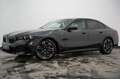 BMW 540 540d xDrive M Sport*Neuwagenzst.*Garantie*Erstbes. Grau - thumbnail 2