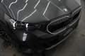 BMW 540 540d xDrive M Sport*Neuwagenzst.*Garantie*Erstbes. Grau - thumbnail 11