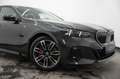 BMW 540 540d xDrive M Sport*Neuwagenzst.*Garantie*Erstbes. Grau - thumbnail 9