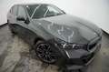 BMW 540 540d xDrive M Sport*Neuwagenzst.*Garantie*Erstbes. Grau - thumbnail 7