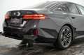 BMW 540 540d xDrive M Sport*Neuwagenzst.*Garantie*Erstbes. Grau - thumbnail 15