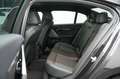 BMW 540 540d xDrive M Sport*Neuwagenzst.*Garantie*Erstbes. Grau - thumbnail 21