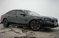 BMW 540 540d xDrive M Sport*Neuwagenzst.*Garantie*Erstbes. Grau - thumbnail 1