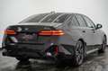 BMW 540 540d xDrive M Sport*Neuwagenzst.*Garantie*Erstbes. Grau - thumbnail 13