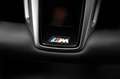 BMW 540 540d xDrive M Sport*Neuwagenzst.*Garantie*Erstbes. Grau - thumbnail 39