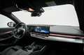 BMW 540 540d xDrive M Sport*Neuwagenzst.*Garantie*Erstbes. Grau - thumbnail 24