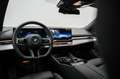 BMW 540 540d xDrive M Sport*Neuwagenzst.*Garantie*Erstbes. Grau - thumbnail 22