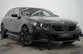 BMW 540 540d xDrive M Sport*Neuwagenzst.*Garantie*Erstbes. Grau - thumbnail 3