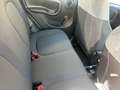 Fiat Panda 1.0 FireFly S&S Hybrid Gris - thumbnail 9