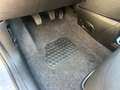 Fiat Panda 1.0 FireFly S&S Hybrid Gris - thumbnail 6