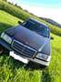 Mercedes-Benz C 200 C-Klasse T CDI Esprit Fekete - thumbnail 3
