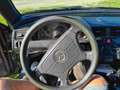 Mercedes-Benz C 200 C-Klasse T CDI Esprit Fekete - thumbnail 11